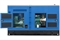 Дизельная электростанция Hyundai Doosan 250 кВт TDo 350TS ST - фото 84043