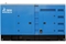 Дизельная электростанция Hyundai Doosan 320 кВт евро-кожух 440TS ST - фото 84093