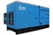 Дизельная электростанция Hyundai Doosan 400 кВт евро кожух TDo 550TS ST - фото 84154