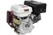 Двигатель бензиновый G 420/190FE (S-тип, вал под шпонку ? 25мм) - K3 - фото 84339