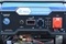 Бензогенератор 6 кВт с АВР TSS SGG 6000EH3NA - фото 84364 Бензогенератор 6 кВт с АВР TSS SGG 6000EH3NA - фото 84364