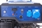 Бензиновый генератор 7 кВт с АВР TSS SGG 7000E3A - фото 84390 Бензиновый генератор 7 кВт с АВР TSS SGG 7000E3A - фото 84390