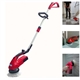 Аппарат для очистки лестниц и эскалаторов Cleanfix SCRUBBY 145 - фото 8453
