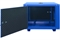 Бензогенератор TSS SGG 12000EHLA в кожухе МК-2.1 - фото 84635 Бензогенератор TSS SGG 12000EHLA в кожухе МК-2.1 - фото 84635
