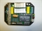 Регулятор напряжения Mecc Alte , UVR 6 / TYPE UVR 6 AVR - фото 84767