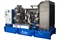 Дизельный генератор FPT (Iveco) 200 кВт TFi 280MC MeccAlte - фото 84816