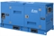 Дизельный генератор TQc 18TS ST2 - фото 85048
