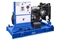 Дизельный генератор TQc 22TS CG - фото 85135