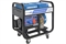Дизель генератор TSS SDG 9000EH3UA TSS - фото 85193 Дизель генератор TSS SDG 9000EH3UA TSS - фото 85193