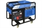 Дизель генератор TSS SDG 11000EH3A - фото 85271