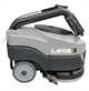 LavorPRO Quick 36E - фото 8529