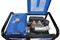 Дизель генератор TSS SDG 14000EH3A - фото 85324