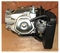 Двигатель бензиновый TSS KM 190FD (SGG6000EN/KM7500AE) - фото 85390