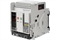 Выключатель автоматический воздушный YEW1-2000/3P (1000A)/Air circuit breaker - фото 85639