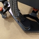 LavorPRO FREE EVO 50 E - фото 8565