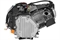 Двигатель бензиновый TSS KM 170FPI (SGG4000/KM4800-A) - фото 85695