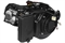 Двигатель бензиновый TSS KM 170FPI (SGG4000/KM4800-A) - фото 85699