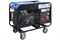 Бензогенератор TSS SGG 18000EH3A TSS - фото 85710 Бензогенератор TSS SGG 18000EH3A TSS - фото 85710