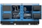 Дизельный генератор TTd 420TS STA - фото 85764