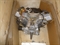 Двигатель дизельный R2V910X (TSS SDG 12000) - фото 85810