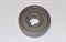 Ролик подающий (шпонка) под сталь (30-10-10) 0.6/0.8 - фото 86043
