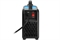 Сварочный инвертор ТSS EVO MMA-200 - фото 86105