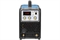Сварочный инвертор ТSS EVO MMA-315 - фото 86121
