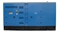 Дизель генератор Hyundai Doosan евро кожух TDo 690TS ST - фото 86261