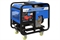 Дизель генератор TSS SDG 8000EH3A - фото 86382