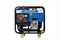 Дизель генератор TSS SDG 8000EH3A - фото 86386