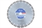 Алмазный диск ТСС-350 Универсальный (Стандарт) - фото 86406