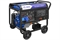 Инверторный бензиновый сварочный генератор TSS GGW 5.0/200D-R - фото 86426