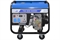 Дизель генератор TSS SDG 3300H TSS - фото 86478