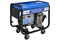 Дизель генератор TSS SDG 3300H TSS - фото 86479