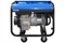 Дизель генератор TSS SDG 3300H TSS - фото 86480