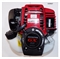 Двигатель бензиновый Honda GX35 для TSS-VTH-1,2 (SF-015-GX35)/engine Honda GX35 - фото 86570