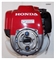 Двигатель бензиновый Honda GX35 для TSS-VTH-1,2 (SF-015-GX35)/engine Honda GX35 - фото 86571