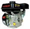 Двигатель бензиновый Loncin G200F (A type) D20 - фото 86579