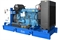 Дизельный генератор Baudouin 160 кВт TBd 220MC Mecc Alte - фото 86646