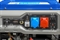 Бензогенератор TSS SGG 9000E3LUA TSS - фото 86800 Бензогенератор TSS SGG 9000E3LUA TSS - фото 86800
