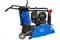 Резчик швов TSS RH-450L   TSS - фото 86818