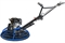 Машина заглаживающая, бензиновая TSS DMD1000L (лопасти, диск) TSS - фото 86846 Машина заглаживающая, бензиновая TSS DMD1000L (лопасти, диск) TSS - фото 86846