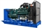 Дизельная электростанция Hyundai Doosan 730 кВт TDo 1000 TS - фото 86877