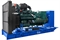 Дизельная электростанция Hyundai Doosan 730 кВт TDo 1000 TS - фото 86881