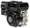 Двигатель бензиновый Loncin H200 (A type) D20 - фото 86882