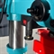 Сверлильный станок AURA TOOLS CM-1316/220 - фото 87889