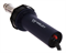 Ручной аппарат горячего воздуха WELDY ENERGY HT1600 (120.888) - фото 88746 Ручной аппарат горячего воздуха WELDY ENERGY HT1600 (120.888) - фото 88746