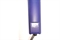Ручной термофен для сварки листового пластика WELDY ENERGY HT1600 D - фото 88748 Ручной термофен для сварки листового пластика WELDY ENERGY HT1600 D - фото 88748