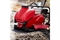 Прямоходная виброплита KEDASA Loncin G200 MS90A-2 - фото 89057 Прямоходная виброплита KEDASA Loncin G200 MS90A-2 - фото 89057