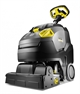 Поломоечная машина Karcher BR 45/22 C Bp Pack - фото 8954